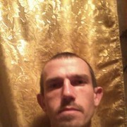  ,  , 40