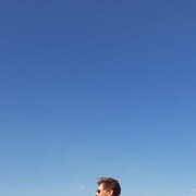 ���������� ������, ���� ������� ����, 27 ���, ������������ ��� ������