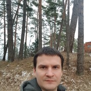  ,   Oleg, 42 ,   ,   , c 