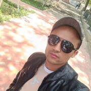 ���������� ������, ���� ������� ������, 31 ���, ������������ ��� ������, ����� � ���������