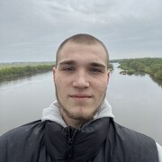  ,  , 20
