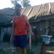  ,   Dima, 43 ,   