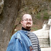 ���������� �����������, ���� ������� ����, 42 ����, ������������ ��� ������, ����� � ���������, c�������� ���������