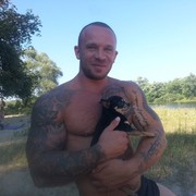  ,   Mr, 40 ,  