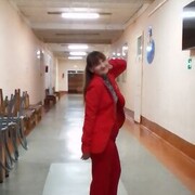 ���������� �����, ���� ������� �������, 63 ����, ������������ ��� c�������� ���������, ���������