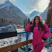  ,   , 29 ,   c 
