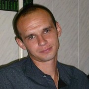 ���������� �����, ���� ������� ������, 39 ���, ������������ ��� ������, ����� � ���������, c�������� ���������