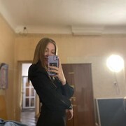  ,  , 22