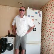 ���������� ���������, ���� ������� ���������, 43 ����, ������������ ��� ������, ����� � ���������