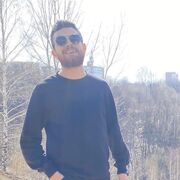  Langesund,   , 29 ,   ,   