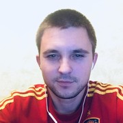  --,   , 31 ,   ,   , c 