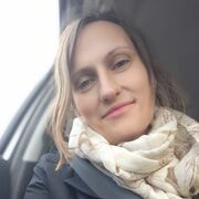 ���������� Bielefeld, ���� ������� ����, 39 ���, ������������ ��� ����� � ���������, c�������� ���������