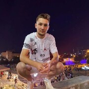  ,   , 25 ,   ,   , c 