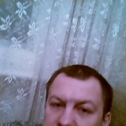  ,   , 49 ,   