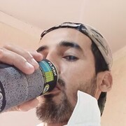  ,   Safartohir, 26 ,   ,   