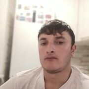  ,   Samardin, 19 ,   ,   , c , 