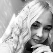 ���������� ������, ������