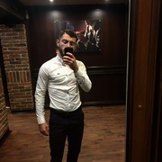  ,   Vladislav, 27 ,   ,   , c 