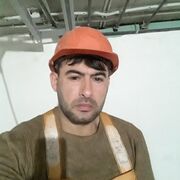 ���������� ������, ���� ������� ��������, 47 ���, ������������ ��� ������, ����� � ���������