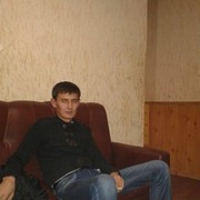 ���������� �������, ���� ������� �����, 39 ���, ������������ ��� ������