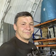 ���������� ���������, ���� ������� Ivan, 41 ���, ������������ ��� ������, ����� � ���������, c�������� ���������