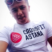 ���������� �������������, ���� ������� ������, 30 ���, ������������ ��� ������