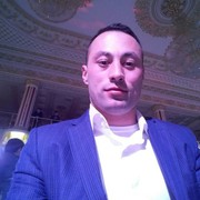  ,   Sardor, 40 ,   ,   , c 