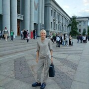 ���������� ������, ���� ������� ��������, 50 ���, ������������ ��� ����� � ���������, c�������� ���������