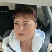 ,   , 41 ,   c , 