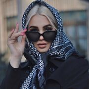 ���������� ������, ���� ������� ����, 30 ���, ������������ ��� ����� � ���������, c�������� ���������, ���������