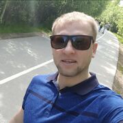 ���������� ������, ������� ���_��������, 36