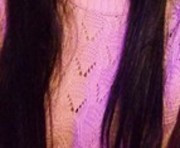 ���������� ��������, ���� ������� ���, 35 ���, ������������ ��� ������, ����� � ���������, c�������� ���������