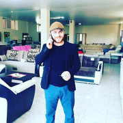 ���������� �������, ���� ������� �����, 38 ���, ������������ ��� ������, ����� � ���������, c�������� ���������, ���������