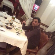  ,   , 42 ,     , c 