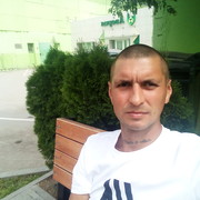  ,   , 39 ,   
