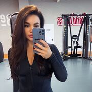 ���������� ������, ���� ������� ��������, 28 ���, ������������ ��� ������, ����� � ���������