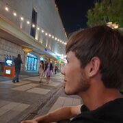  ,   , 24 ,   ,   , 