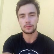 ,   , 25 ,   ,   , c 