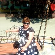  ,   , 40 ,   ,   