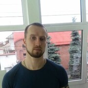  ,  , 30