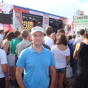  ,   , 55 ,   