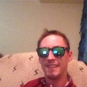 ���������� �������, ���� ������� Jio, 37 ���, ������������ ��� ������, ����� � ���������, c�������� ���������