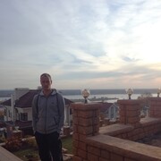 ���������� ������ ��������, ���� ������� ������, 43 ����, ������������ ��� ������, ����� � ���������, c�������� ���������