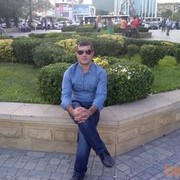  ,   Polad, 40 ,   