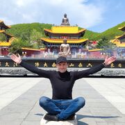 ���������� ���������, ���� ������� �����������, 35 ���, ������������ 