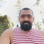  ,   Ileg, 48 ,   ,   