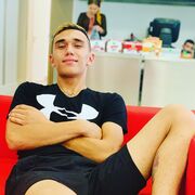 ���������� �����-���������, ���� ����� ����, 24 ����, ������������ ��� ������, ����� � ���������