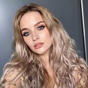 ���������� ������, ���� ������� ������, 32 ����, ������������ ��� ������, c�������� ���������, ���������