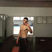  ,  veysel, 32