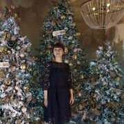 ���������� �����, ���� ������� �����, 50 ���, ������������ ��� c�������� ���������